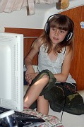 2013-05-05_14h44m00