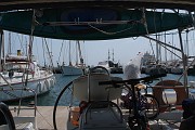 2013-05-05_14h50m47