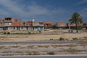 2013-05-08_09h57m03