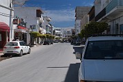 2013-05-08_11h04m18