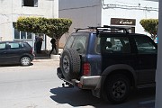 2013-05-08_11h11m19