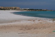 2013-05-08_12h15m58