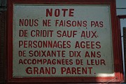 2013-05-08_16h35m05