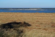 2013-05-08_17h54m10