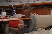 2013-05-18_09h50m31
