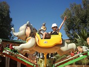 2013-05-24_16.34.01