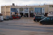 2012-03-01_07h33m14