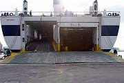 2012-03-01_08h26m01-