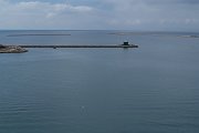 2012-03-01_10h34m49-