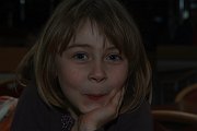 2012-03-01_11h20m23