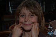 2012-03-01_11h21m23