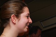 2013-03-06_19h56m47