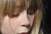 2013-03-14_15h45m40