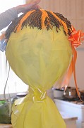 2013-03-23_09h22m16