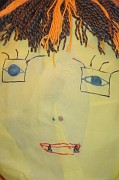 2013-03-23_09h36m52