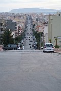 2013-03-27_17h05m31