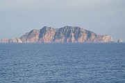 2013-03-28_17h19m23