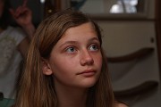 2013-03-31_12h46m34
