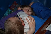 2013-03-31_22h28m56