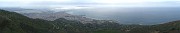 Panorama_de_trapani