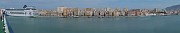 Panorama_trapani_1