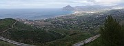 Vue_de_la_route_Erice_Sicile