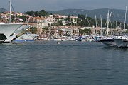 2011-11-01_13h57m11