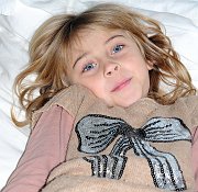 2011-11-12_14h46m40-