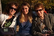 2011-11-13_15h54m32