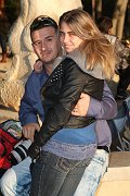 2011-11-13_16h19m26