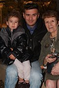 2011-11-13_16h48m30