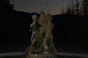 2011-11-13_17h18m46