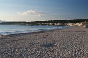 2011-11-16_16h06m15