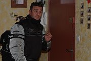 2011-11-18_20h09m52