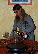 2011-11-18_20h10m15-