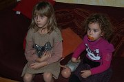 2011-11-18_20h26m41