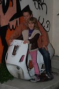 2011-11-20_14h51m01