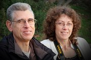 2011-11-20_15h28m38-
