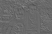 2011-11-20_16h22m44-