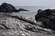 2011-11-21_14h43m35