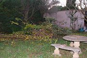 2011-11-28_16h26m48