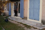 2011-11-28_16h27m48