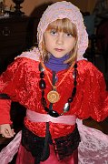 2011-11-28_17h26m40
