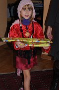2011-11-28_17h27m13