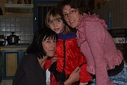 2011-11-28_19h36m33