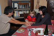 2011-11-28_21h23m39