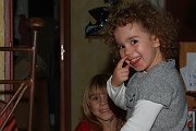2011-11-30_22h07m52-