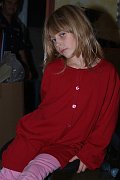 2011-11-30_22h12m16