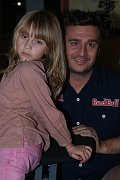 2011-11-30_22h13m09