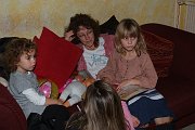 2011-11-30_23h40m11